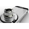 Altek Leo  14- 