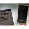 Samsung B7722  B7702   Duos