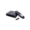  Transcend DMP10