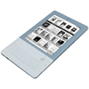  Acer LumiRead    ISBN