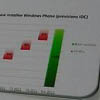   2011  Microsoft  30  Windows Phone 7-