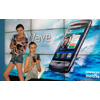 Samsung SHW-M120S   