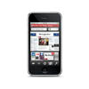 Opera Mini   2,6  iPhone