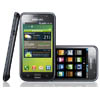      Samsung Galaxy S