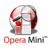  Opera Mini   