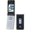  Vodafone 705SH SLIMIA  Sharp