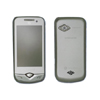  Samsung S5680  