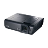BenQ SP840   BrilliantColor