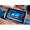  MSI WindPad 100   