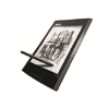   ASUS Eee Tablet