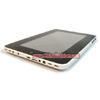   MID M70003 iPed   Apple iPad