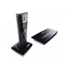   Philips ID9651: DECT    XHD Sound