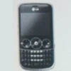 LG Gossip -    