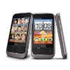 HTC  HTC Smart2