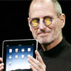 Apple   2  iPad