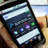 Nexus One   