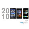 WDSGlobal:    -    