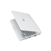  LG X140  