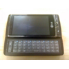   LG GW910 Panther 