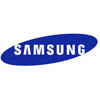 Samsung SWD-V100 -  MID  Samsung
