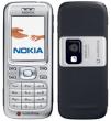 Nokia 6234: UMTS- -   Vodafone