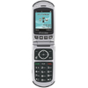   PCD CDM8635    
