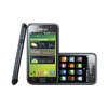 Samsung Galaxy S    110 