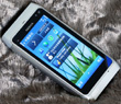   Nokia N8  