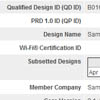 Samsung YP-MB2 -  MID  ?