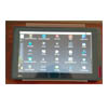 Viliv     Android 2.2