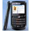  Micromax Q5fb    Facebook