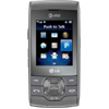   LG GU292   Push-to-Talk