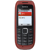 Nokia C1   