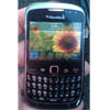   BlackBerry Curve 9300
