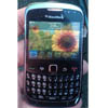  BlackBerry
Curve 9300