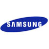 Samsung Eternity II a597 -    AT&T