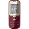  Nokia C2   Dual-SIM