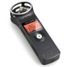 
 Zoom H1