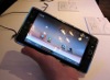  Huawei SmaKit S7 c GSM-
