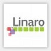 ARM, Samsung и другие IT-гиганты будут продвигать мобильный Linux