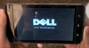 Dell Streak   