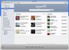  Android    iTunes