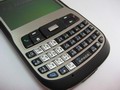  HTC S620 (Excalibur) -  