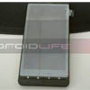Motorola Shadow   