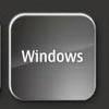Nokia     Windows?