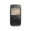    Nokia E73 Mode