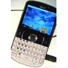  Acer beTouch E130     Computex 2010