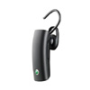  Sony Ericsson VH410  VH110   