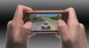 Asphalt 5  Nokia N8  