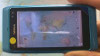   Nokia N8